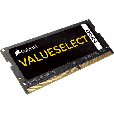 Corsair  8GB SODIMM DDR4 2133MHz