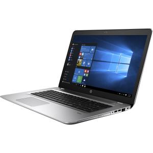 HP ProBook 450 G4 Notebook PC (ENERGY STAR)