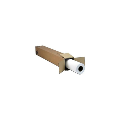 HP Premium Instant-Dry Photo Paper 10.3 ml Satin 92 Bright (42"