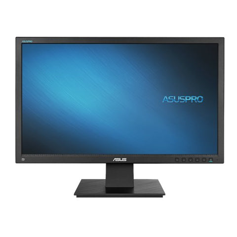ASUS Computer International PRO C422AQ 21.5 inch Full HD (1920x1080),3 Years with ARR,5m