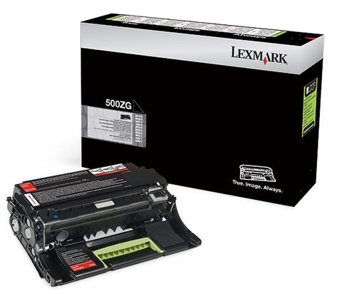 Lexmark MX310/MX410/MX510/MX511/MX610/MX611/MS310d/MS410d/MS510/MS610dn