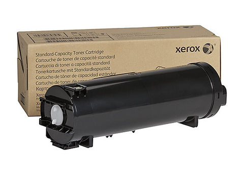 Xerox<sup>&reg;</sup> Xerox VersaLink B600, B605, B610, B615 Toner Cartridge (10,300 Yield)