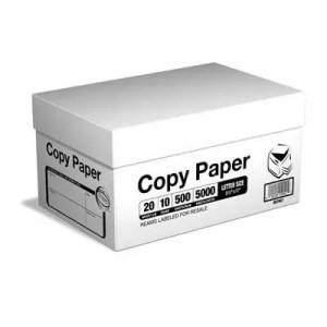 daisyeco Price Fighter Copy Paper
