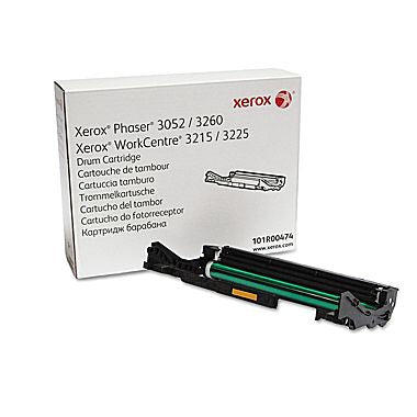 Xerox<sup>&reg;</sup> Drum Cartridge (10000 Yield)