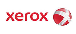 Xerox<sup>®</sup> Phaser 7100 Extended Onsite Service (2 Year)